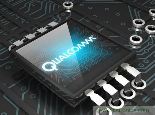 驍龍和麒麟誰(shuí)能在移動(dòng)處理器性能大戰(zhàn)中，執(zhí)的牛耳？