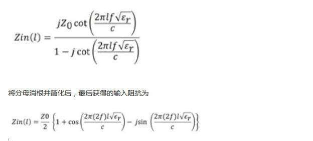 PCB設(shè)計：使用同軸連接器怎么發(fā)射PCB信號？