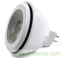 20年后的LED驅(qū)動器會變成啥樣？