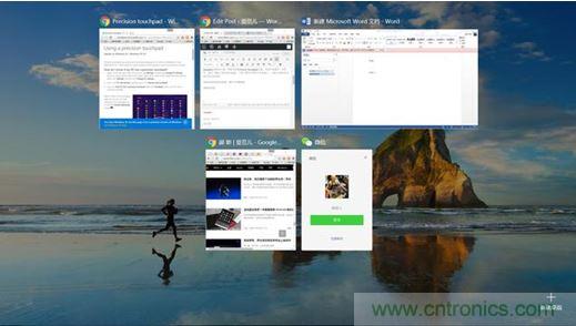 深度體驗最漂亮的 Windows 筆記本&mdash;&mdash;惠普 Spectre x360 