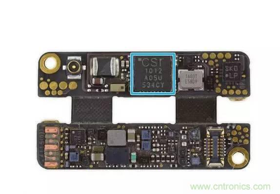 不會(huì)取代手指的Apple Pencil ，究竟有什么特別？