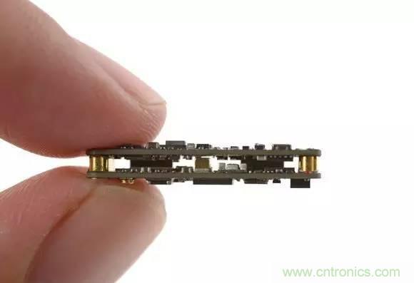 不會(huì)取代手指的Apple Pencil ，究竟有什么特別？