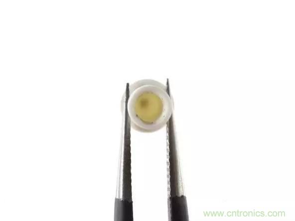 不會(huì)取代手指的Apple Pencil ，究竟有什么特別？