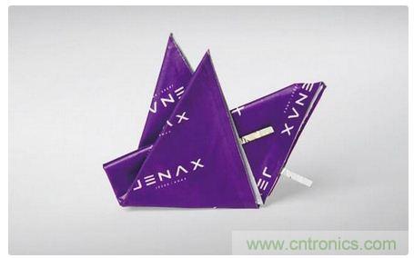 八大值得關(guān)注的新型電池技術(shù)，你知道幾個(gè)？