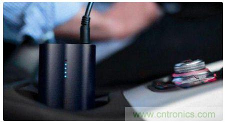 八大值得關(guān)注的新型電池技術(shù)，你知道幾個(gè)？