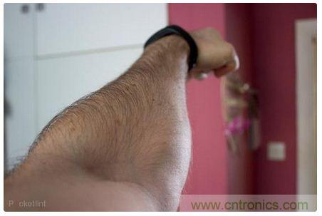 八大值得關(guān)注的新型電池技術(shù)，你知道幾個(gè)？