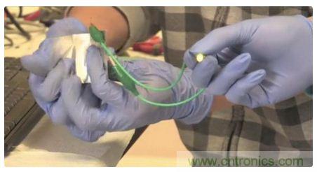 八大值得關(guān)注的新型電池技術(shù)，你知道幾個(gè)？