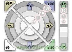 變廢為寶，看老式DVD如何改造成3D打印機(jī)？