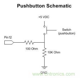 八個(gè)步驟做好Uber盒子，出門叫車一鍵搞定