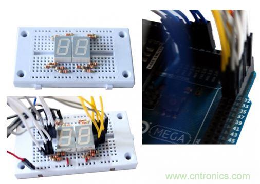 八個(gè)步驟做好Uber盒子，出門叫車一鍵搞定