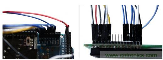 八個(gè)步驟做好Uber盒子，出門叫車一鍵搞定