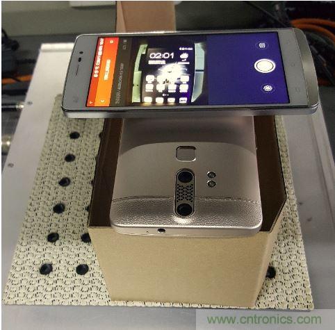 橫向測評十大暢銷款，看手機(jī)指紋解鎖哪家歡喜哪家愁？