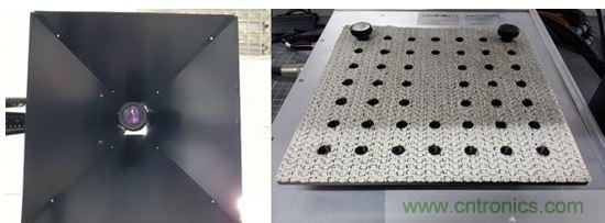 橫向測評十大暢銷款，看手機(jī)指紋解鎖哪家歡喜哪家愁？