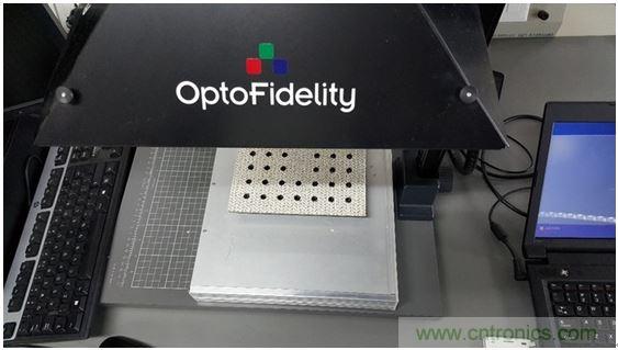 橫向測評十大暢銷款，看手機(jī)指紋解鎖哪家歡喜哪家愁？