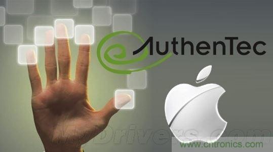 橫向測評十大暢銷款，看手機(jī)指紋解鎖哪家歡喜哪家愁？