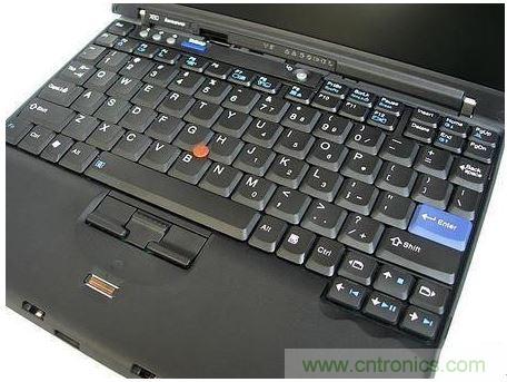 橫向測評十大暢銷款，看手機(jī)指紋解鎖哪家歡喜哪家愁？