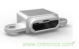 智能家居迎來Touch時(shí)代，拯救無數(shù)&ldquo;腕管綜合征&rdquo;患者！