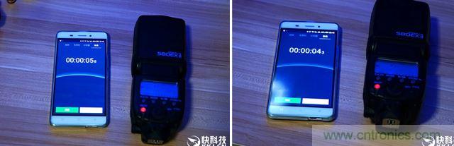 電池新貴小米彩虹5號(hào)：是浪得虛名，還是實(shí)至名歸？