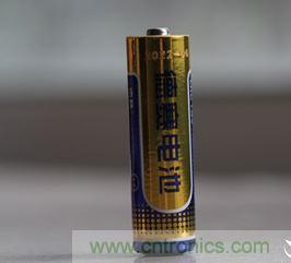 電池新貴小米彩虹5號(hào)：是浪得虛名，還是實(shí)至名歸？