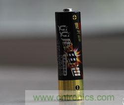 電池新貴小米彩虹5號(hào)：是浪得虛名，還是實(shí)至名歸？