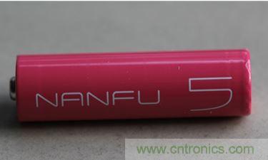 電池新貴小米彩虹5號(hào)：是浪得虛名，還是實(shí)至名歸？