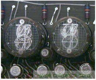 拆解也懷舊，讓人驚嘆的古董級(jí)可編程科學(xué)計(jì)算器 from 1966