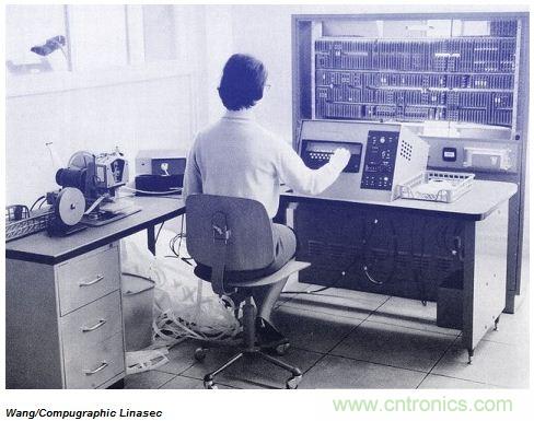 拆解也懷舊，讓人驚嘆的古董級(jí)可編程科學(xué)計(jì)算器 from 1966