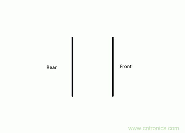 想要DIY一個(gè)會(huì)打招呼的超萌機(jī)器人嗎？猛戳這里