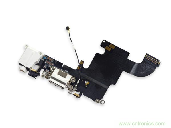 Ihpone 6s 真的是處處都不同嗎？歡迎大家來&ldquo;找茬兒&rdquo;