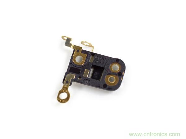 Ihpone 6s 真的是處處都不同嗎？歡迎大家來&ldquo;找茬兒&rdquo;