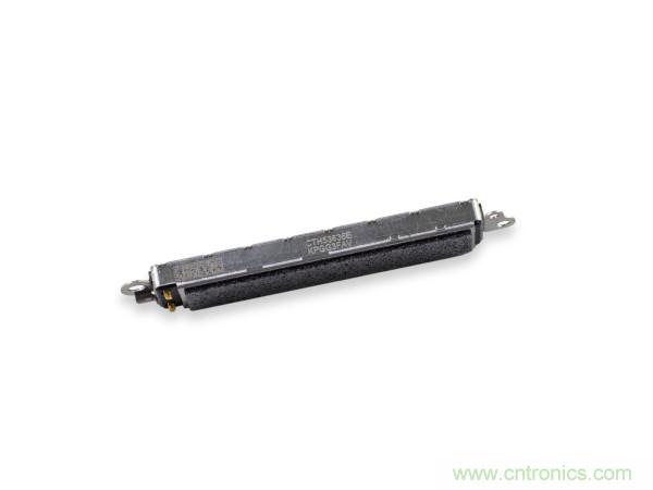 Ihpone 6s 真的是處處都不同嗎？歡迎大家來&ldquo;找茬兒&rdquo;