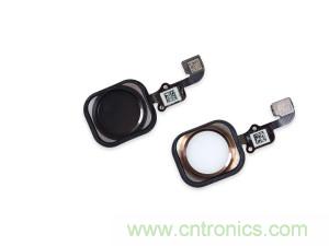 Ihpone 6s 真的是處處都不同嗎？歡迎大家來&ldquo;找茬兒&rdquo;