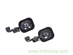 Ihpone 6s 真的是處處都不同嗎？歡迎大家來&ldquo;找茬兒&rdquo;