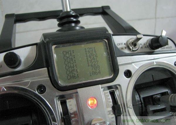 無人機 DIY 制作全過程，酷得不要不要的！