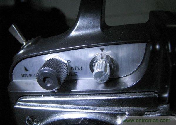 無人機 DIY 制作全過程，酷得不要不要的！