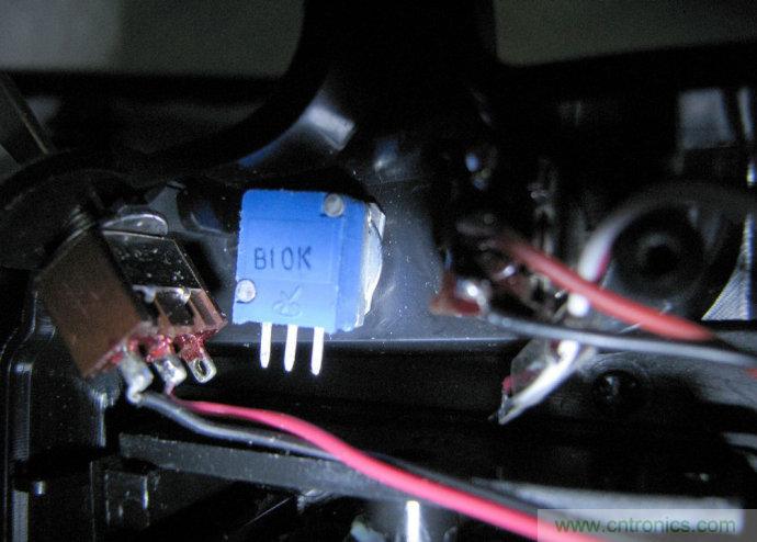 無人機 DIY 制作全過程，酷得不要不要的！