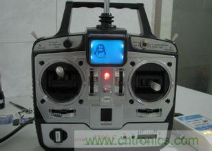 無人機 DIY 制作全過程，酷得不要不要的！