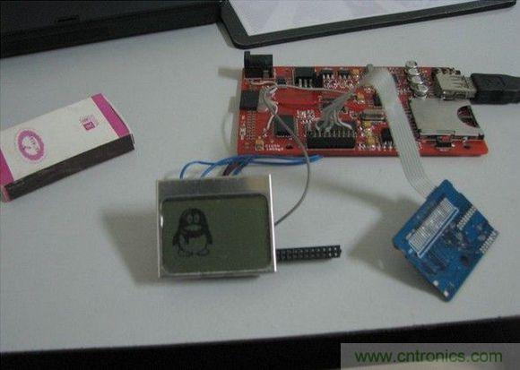 無人機 DIY 制作全過程，酷得不要不要的！