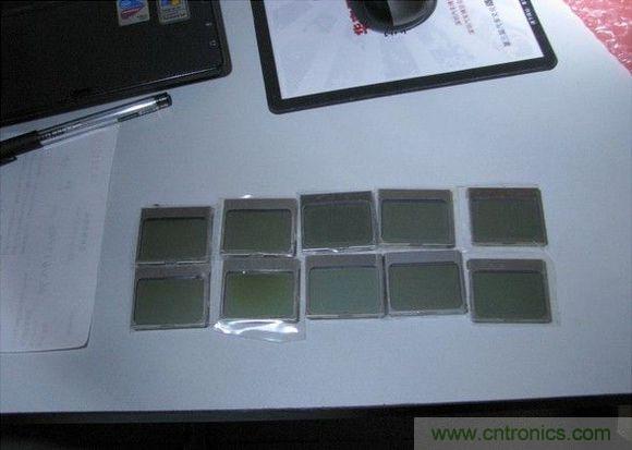 無人機 DIY 制作全過程，酷得不要不要的！