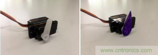 親子時(shí)刻，和寶貝一起用Arduino 改造溫度計(jì)