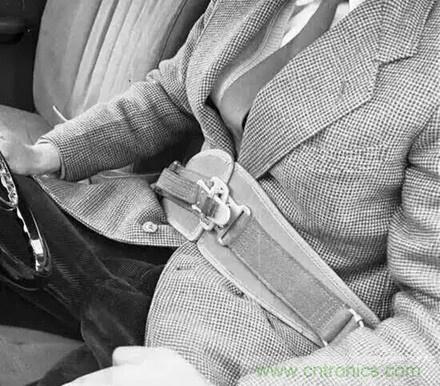 20個(gè)汽車發(fā)展史上的第一次 你知道幾個(gè)？