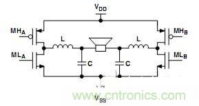 工程師教你如何設(shè)計一個&ldquo;優(yōu)質(zhì)&rdquo;D類音頻放大器！