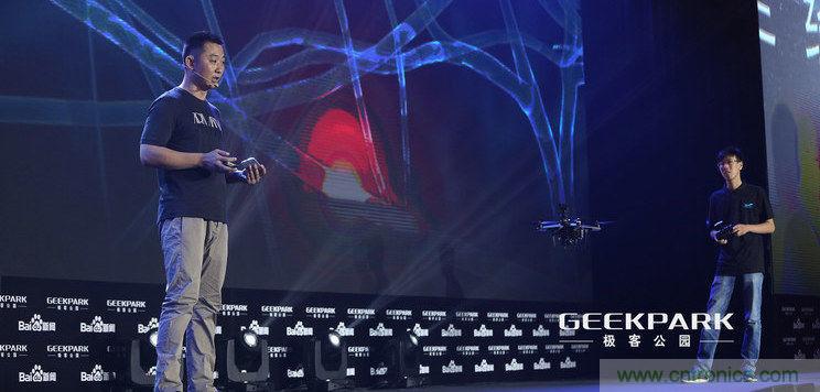 對(duì)比大疆/零度/昊翔/極飛夜間避障技術(shù)哪家強(qiáng)？