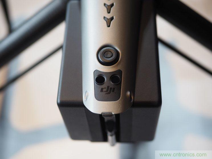 對(duì)比大疆/零度/昊翔/極飛夜間避障技術(shù)哪家強(qiáng)？