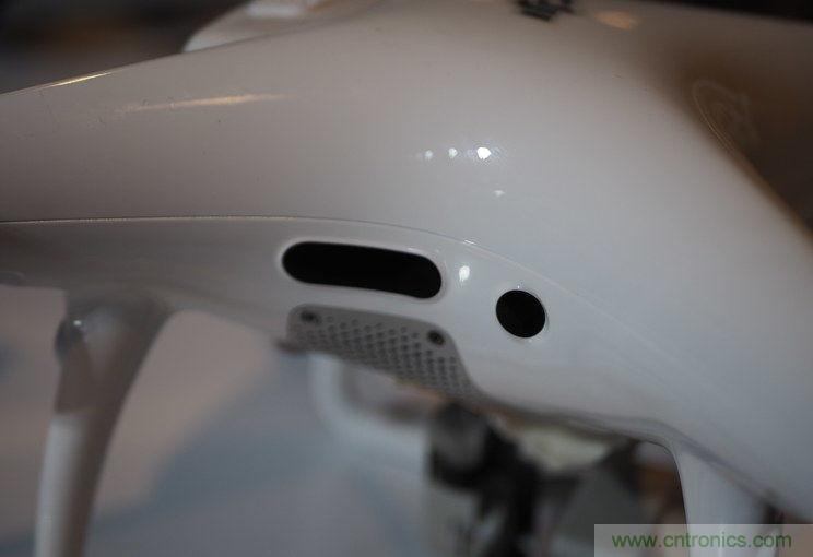 對(duì)比大疆/零度/昊翔/極飛夜間避障技術(shù)哪家強(qiáng)？