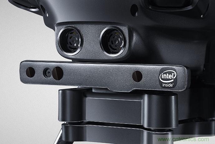 對(duì)比大疆/零度/昊翔/極飛夜間避障技術(shù)哪家強(qiáng)？