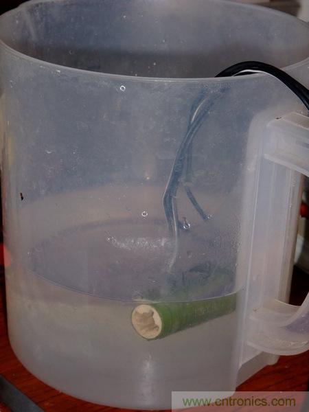 DIY穩(wěn)壓電源：欲善其事，先利其器