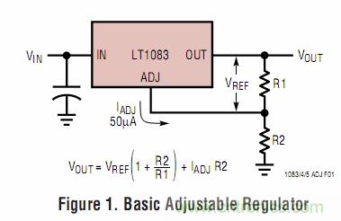 DIY穩(wěn)壓電源：欲善其事，先利其器