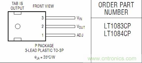 DIY穩(wěn)壓電源：欲善其事，先利其器