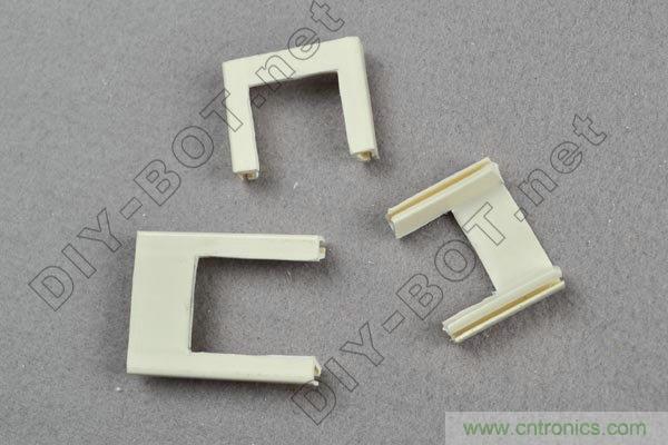 買不起就自己DIY一個四驅(qū)車&ldquo;速行者&rdquo;